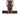 Piattaforma drop AMOMAX Holster Drop Belt Loop — Tan-AMOMAX-