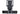 AMOMAX Holster Drop Belt Loop Platform - Black-AMOMAX-