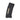 PTS EPM Mid-Cap Magazine for M4 / AR15, 150 BBs - Black-PTS-