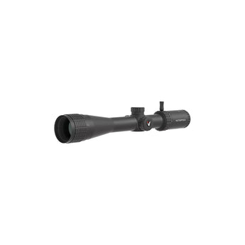 Cannocchiale Vector Optics VictOptics SOI 4-12x40 AO — Nero-Vector Optics-