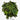 KMCS Helmet Cover - Next-Gen Green-Kicking Mustang-