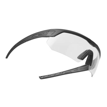 HELIKON / LanRay Glasses Shooting Pro Set, 3x Lenses - Black-HELIKON-