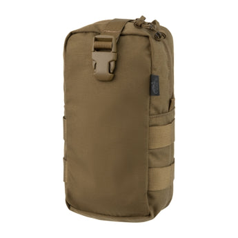 HELIKON Guardian Multi Pouch Cordura(R) - Coyote-HELIKON-