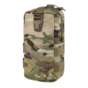 HELIKON Guardian Multi Pouch Cordura(R) - Multicam(R)-HELIKON-