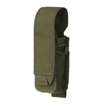 HELIKON GUARDIAN Pistol Magazine Pouch - Green-HELIKON-