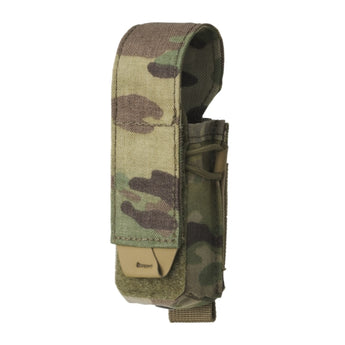 Tasca portacaricatori pistola Helikon-Tex Guardian — Multicam-Helikon-Tex-