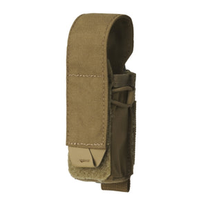 Tasca portacaricatori pistola Helikon-Tex Guardian — Coyote-Helikon-Tex-