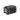 VO FRENZY Plus 1x18x22 Enclosed Red Dot Sight - Black-Vector Optics-
