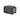 VO FRENZY Plus 1x18x22 Enclosed Red Dot Sight - Black-Vector Optics-