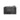 VO FRENZY Plus 1x18x22 Enclosed Red Dot Sight - Black-Vector Optics-