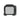 VO FRENZY Plus 1x18x22 Enclosed Red Dot Sight - Black-Vector Optics-