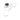 VO FRENZY Plus 1x18x22 Enclosed Red Dot Sight - Black-Vector Optics-