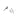 VO FRENZY Plus 1x18x22 Enclosed Red Dot Sight - Black-Vector Optics-