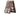 Piattaforma cintura AMOMAX Belt Clip Platform — Tan-AMOMAX-