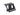 Prolunga cantilever Vector Optics Maverick RIS 1.5" Profile T1 — Nero-Vector Optics-