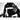 GERBER Hunting Vital Pack Saw - Orange-Gerber-