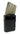 Tasca portacaricatori ESP Rotating Magazine Pouch M4/AR15 — Nero