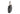 Nimrod TSA Combination Padlock - Black-Nimrod-