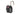 Nimrod TSA Combination Padlock - Black-Nimrod-