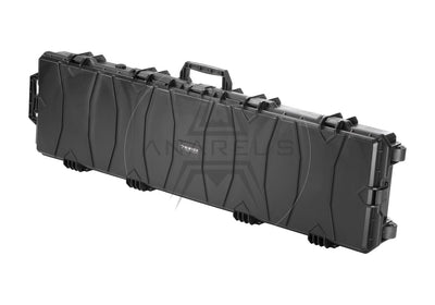 Valigia rigida Nimrod 136x40x14 cm — PnP-Nimrod-