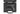 Nimrod Transport Pistol Case, 31x27x7.5 cm (PnP) - Black-Nimrod-