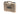 Nimrod Transport Pistol Case, 31x27x7.5 cm (Pre-Cut) - Tan-Nimrod-