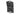 Nimrod Transport Pistol Case, 31x27x7.5 cm (Pre-Cut) - Black-Nimrod-