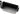 Nimrod Ammo Box 29 x 13 x 18 cm (Medium) - Black-Nimrod-