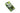 Baofeng UV-5R Radio Rubber Case - Camo-BAOFENG-