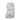 Coprizaino impermeabile KRYPTEK Waterproof Pack Cover — Kryptek Wraith