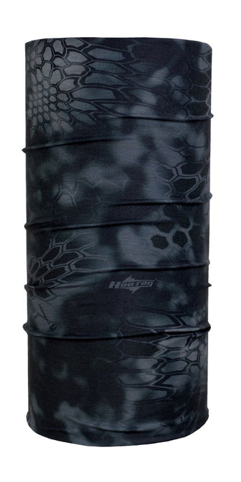 Scaldacollo Kryptek Hoo-Rag Obskura Flyway — Kryptek Typhon