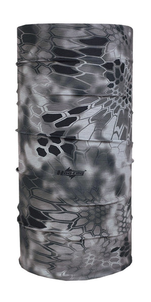 Scaldacollo Kryptek Hoo-Rag Obskura Flyway — Kryptek Raid-KRYPTEK-