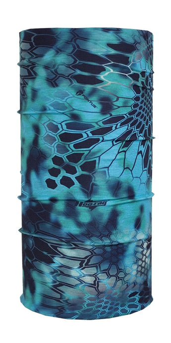 Scaldacollo Kryptek Hoo-Rag Obskura Flyway — Kryptek Pontus