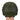 CYGNUS ARMORY FAST Helmet BC - Coyote Home > All products > Airsoft equipment and guns cases > Helmets on airsoft > Airsoft helmets CYGNUS ARMORY