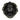 CYGNUS ARMORY FAST Helmet BC - Coyote Home > All products > Airsoft equipment and guns cases > Helmets on airsoft > Airsoft helmets CYGNUS ARMORY