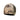 Berretto Kryptek Debossed Reversible Beanie — Kryptek Highlander