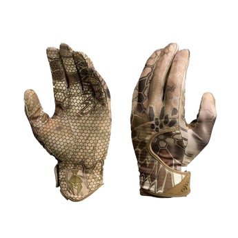 Guanti Kryptek Krypton Glove — Kryptek Highlander