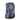 Coprizaino impermeabile KRYPTEK Waterproof Pack Cover — Kryptek Altitude