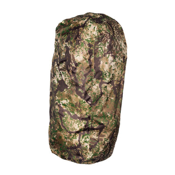 Coprizaino impermeabile KRYPTEK Waterproof Pack Cover — Kryptek Obskura Transitional