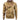Felpa con cappuccio Kryptek Stalker Kangaroo Hoodie — Kryptek Highlander