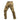 Pantaloni KRYPTEK Stalker Pant Obskura Transitional — Kryptek Highlander