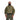 Combat shirt KRYPTEK Rugby Long Sleeve — Kryptek Obskura Transitional