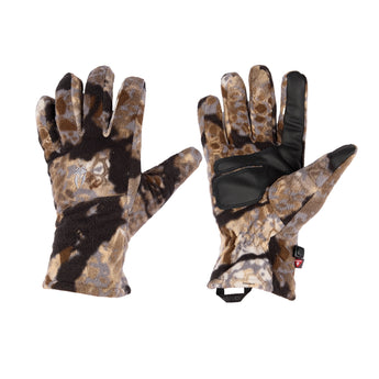 Guanti Kryptek Vellus Glove — Kryptek Obskura Skyfall