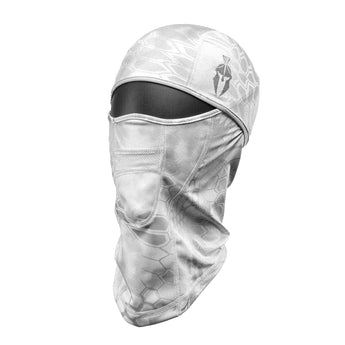 Passamontagna KRYPTEK Wyot — Kryptek Wraith