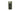 FENIX Rechargeable Flashlight SW05R-UV (White Light / UV) - Green-FENIX-