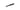 FENIX T6 Tactical Pen with LED Flashlight - Black-FENIX-