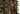 Ghillie suit Invader Gear Base Leaf Camouflage — Mimetico