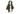 Ghillie suit Invader Gear Base Leaf Camouflage — Flecktarn