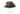 Cappello Invader Gear Leaf Boonie Hat — Flecktarn