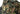 Cappello Invader Gear Leaf Boonie Hat — Flecktarn